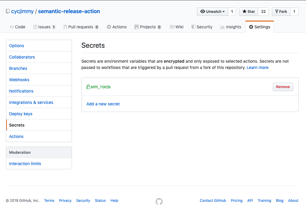 Github-ScreenShot_01.png