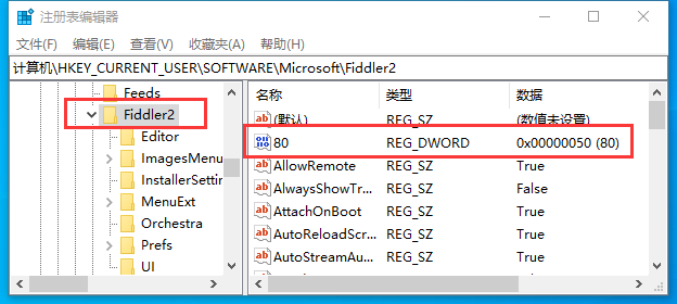 fiddler_regedit.png